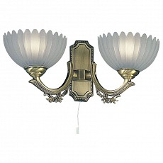 Бра reccagni angelo 2825 a 2825-2